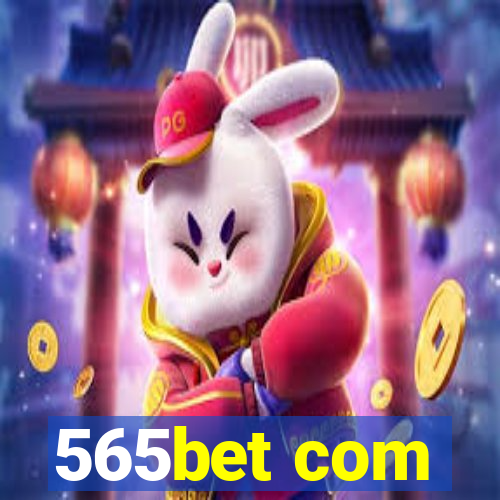 565bet com